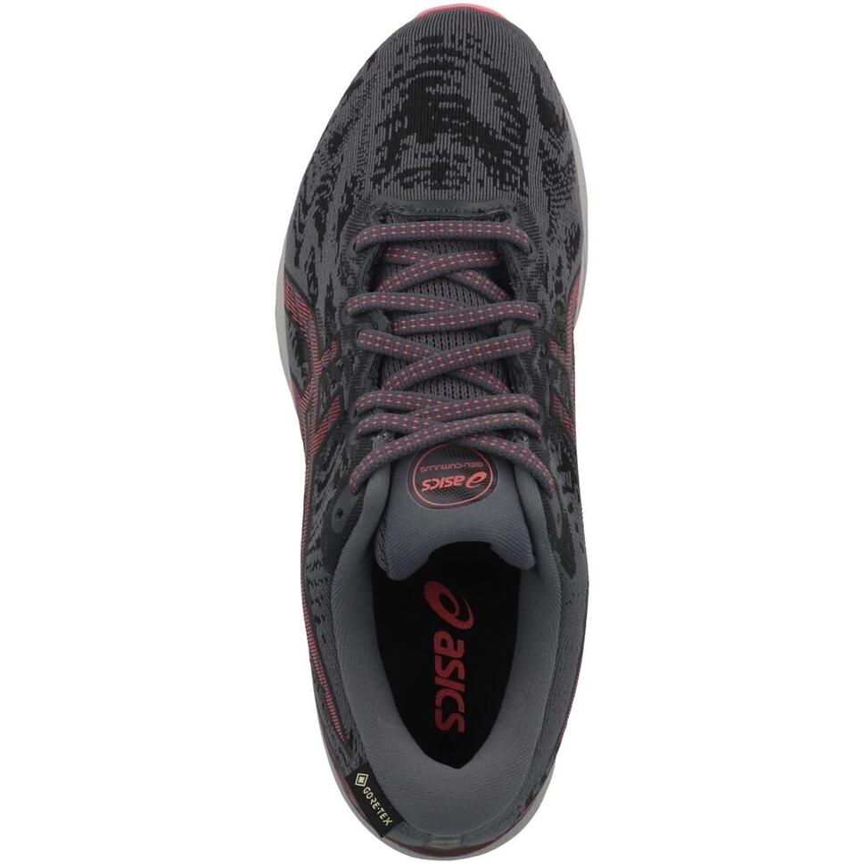 Buty do biegania damskie Asics Gel-Cumulus 23 G-TX