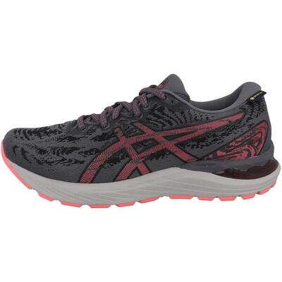 Laufschuhe Gel-Cumulus 23 GTX Damen