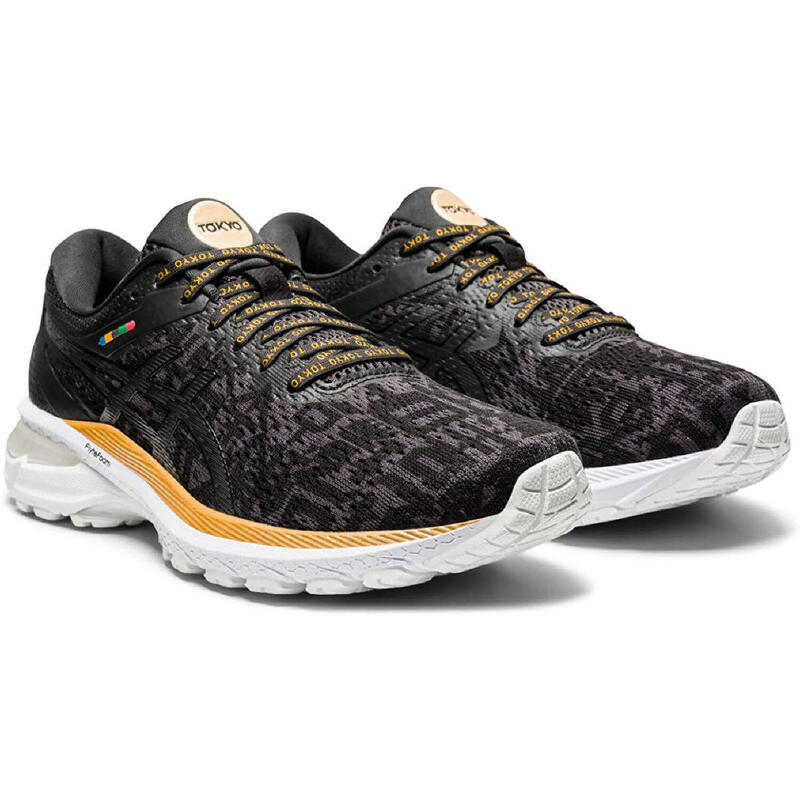 ASICS Laufschuh GT-2000 8 EDO