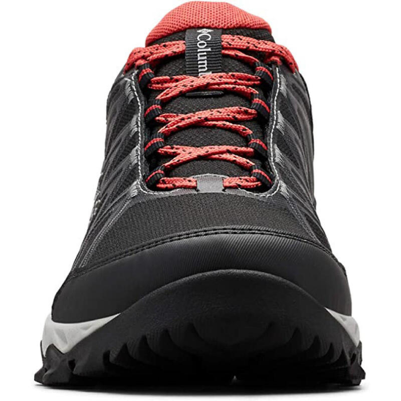 COLUMBIA Schuh PEAKFREAK X2 OUTDRY