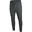 Pantalon Jako jogging Premium Basics