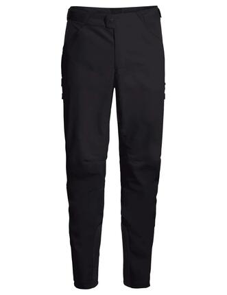 Collants pour cyclistes Qimsa Softshell Pants II