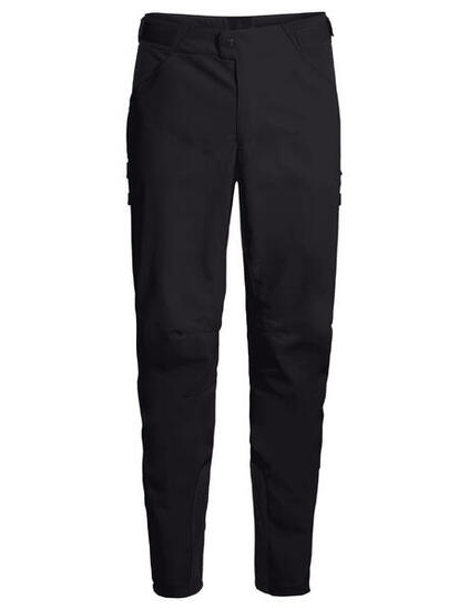 Collants pour cyclistes Qimsa Softshell Pants II