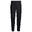 Qimsa Softshell Pants II - Black/Black