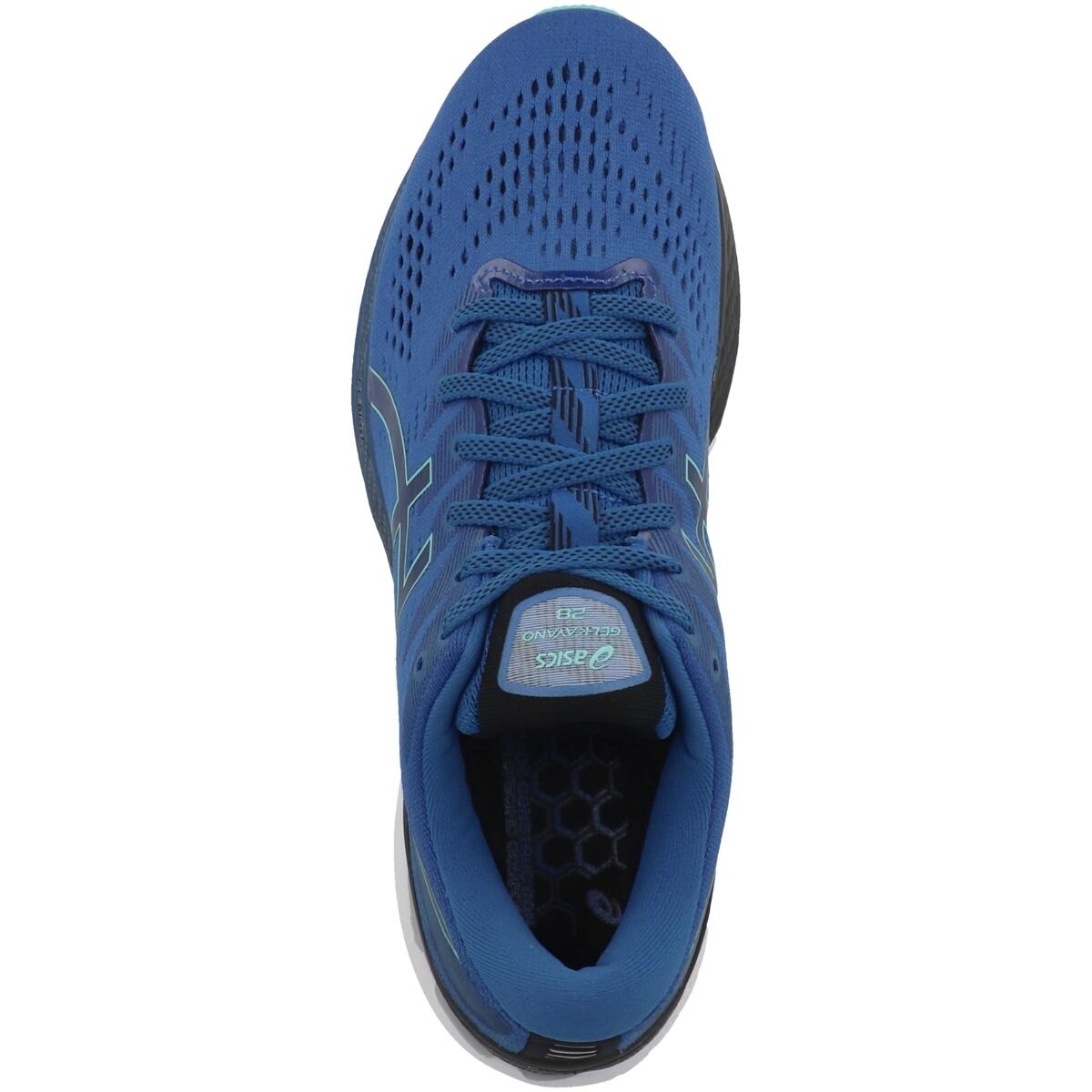 decathlon asics gel kayano