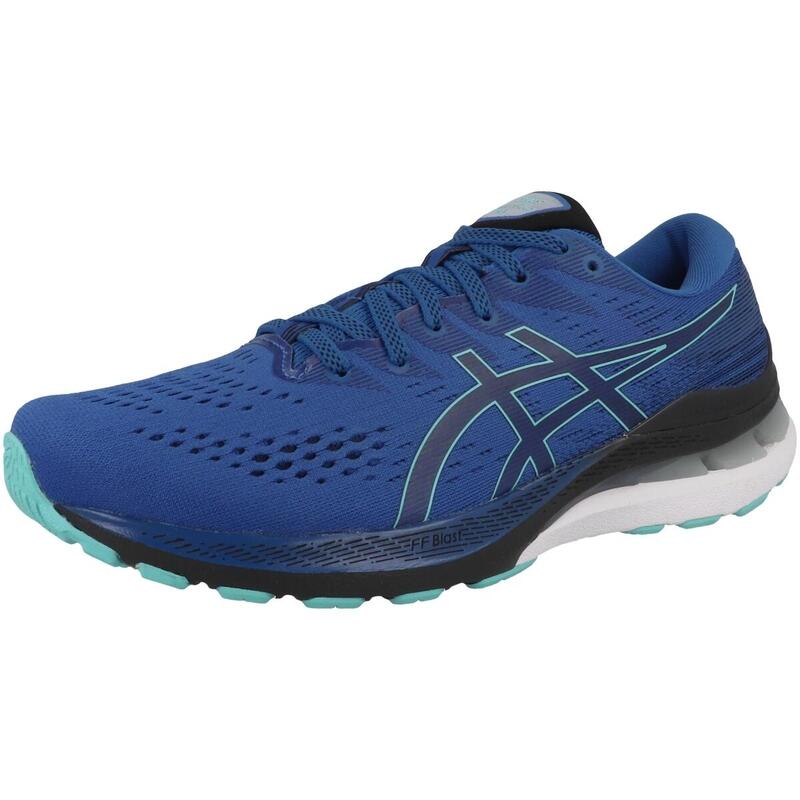 Laufschuhe Gel-Kayano 28 Herren