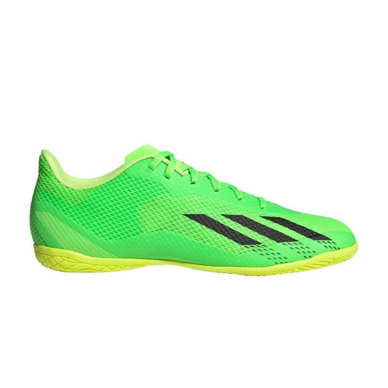 Scarpe da calcio adidas X Speedportal.4 IN