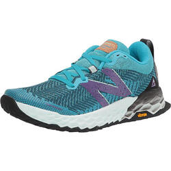 Chaussures femme New Balance fresh foam hierro v6