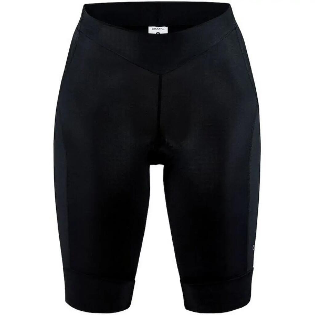 Women's shorts Craft Core Endur