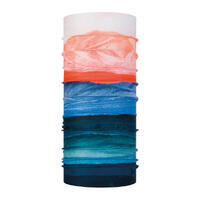 Tour de cou anti-UV Buff amdo multi
