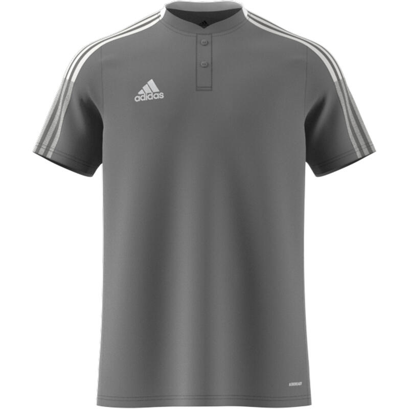 Koszulka męska adidas Tiro 21 Polo