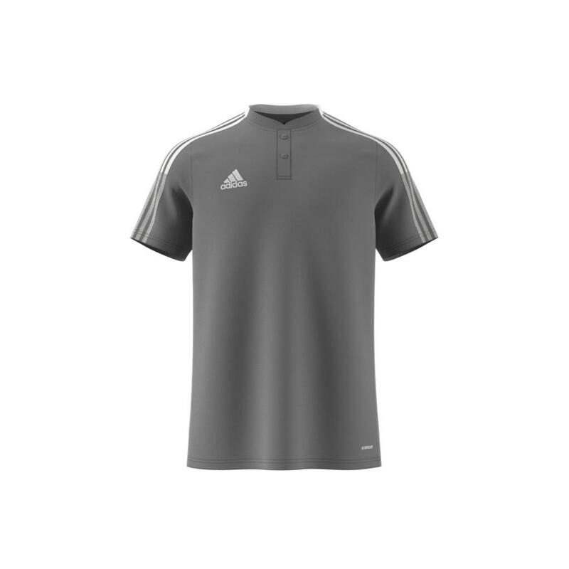 Koszulka męska adidas Tiro 21 Polo