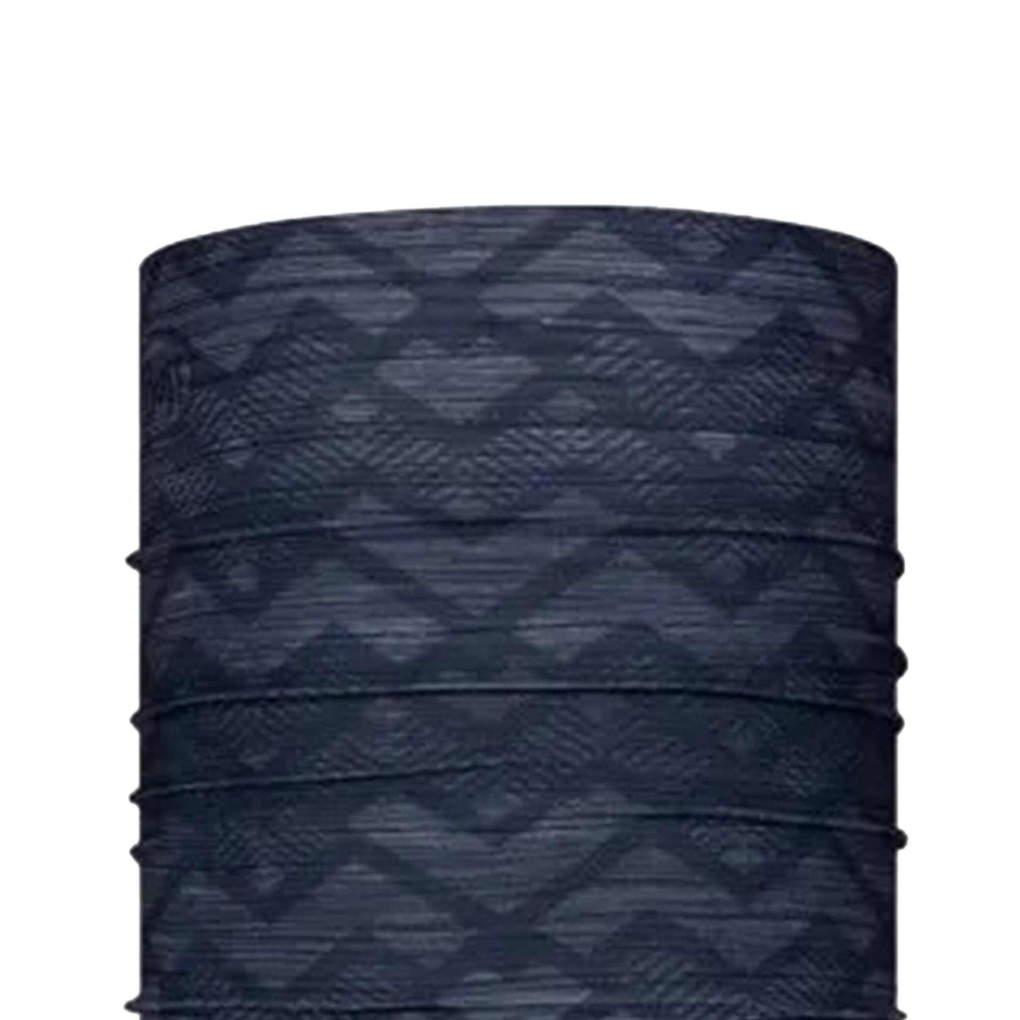 Mütze Coolnet UV+ BUFF 2/6