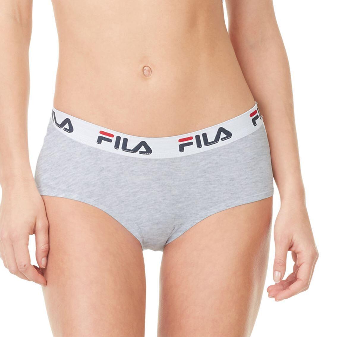 Panty Ladies Pack of 1 Comfortable fit 3/3