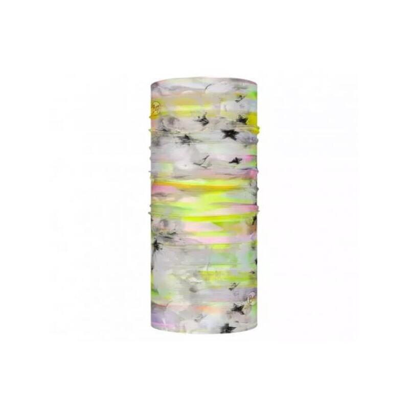 Tour de cou Buff CoolNet Graze Multi