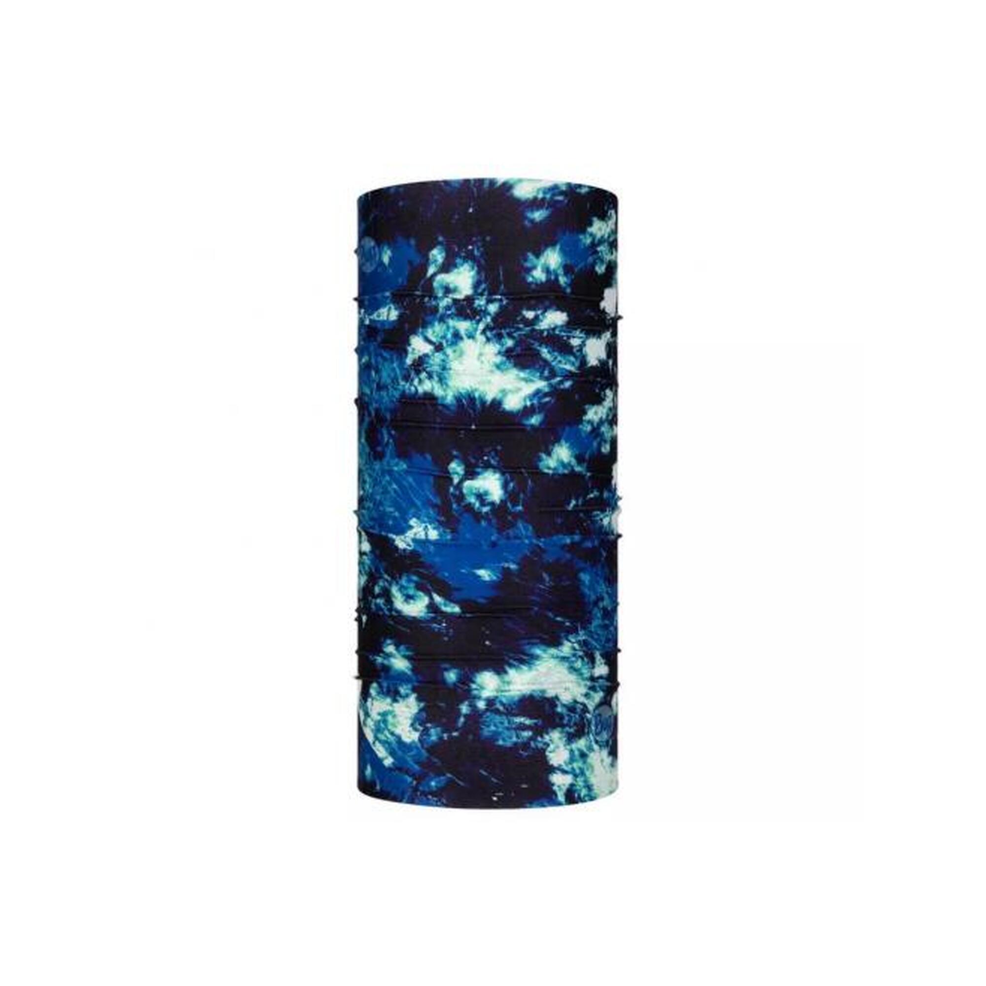 Chusta na szyję dla dzieci Buff CoolNet UV+ Neckwear