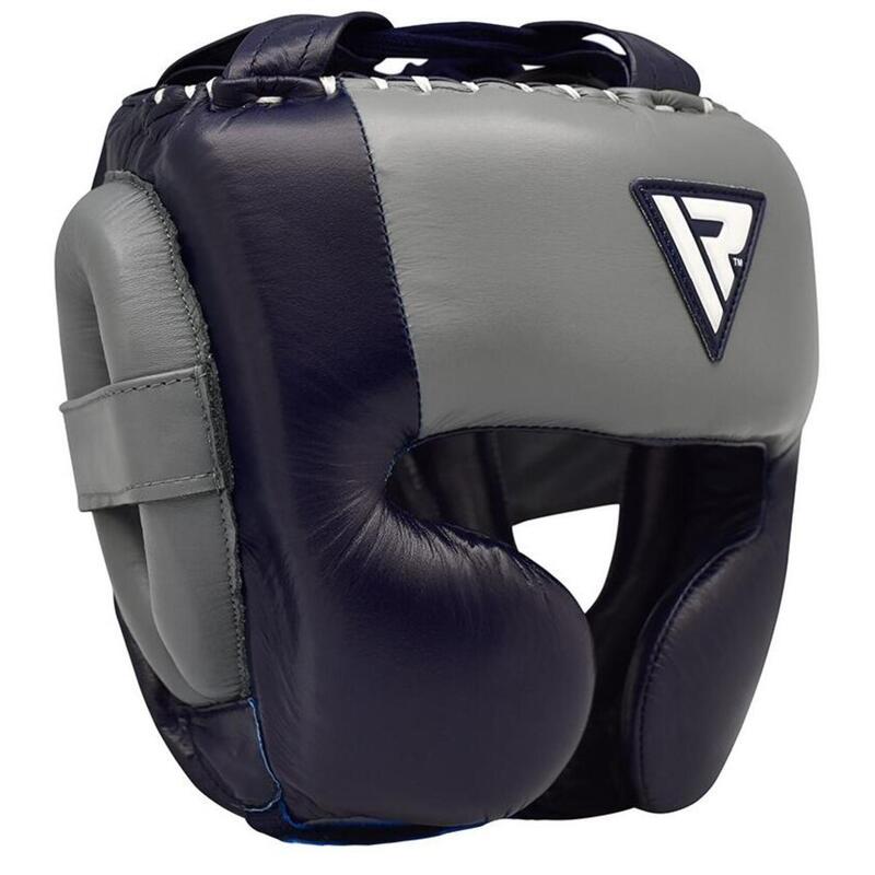 O1 Sparring Head Guard für Professionals