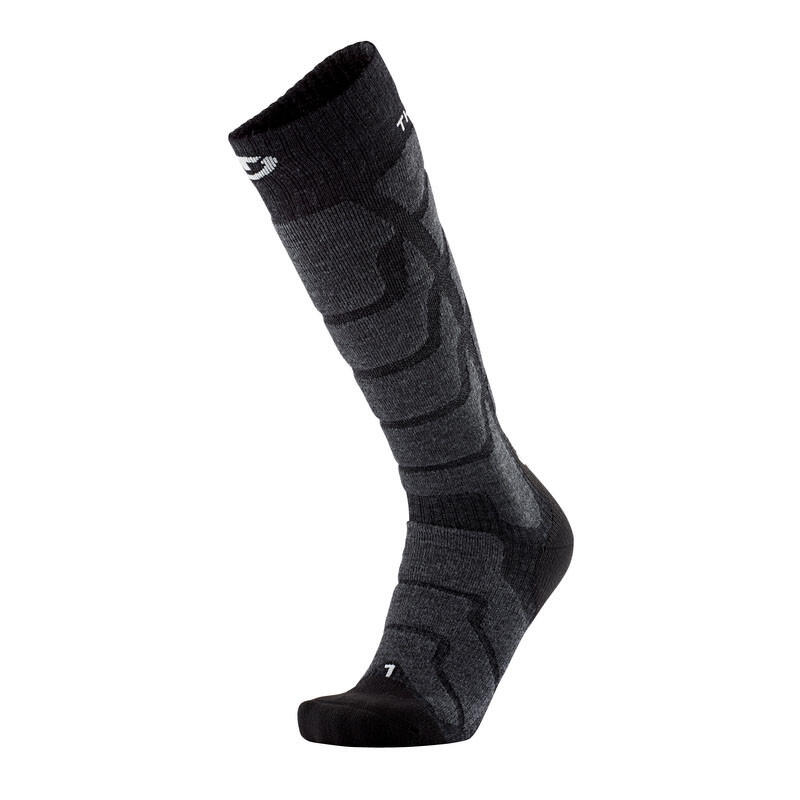 Chaussette de best sale ski decathlon