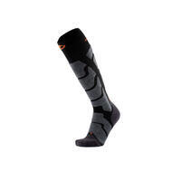 Chaussettes de ski douces et isolantes - Ski Insulation