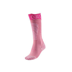 Sidas Ski Merino Lady - Chaussettes en laine mérinos femme