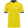 Camiseta PLAYER TRIKOT KEMPA