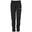 pantalon d'entraînement STREAM 22 UHLSPORT