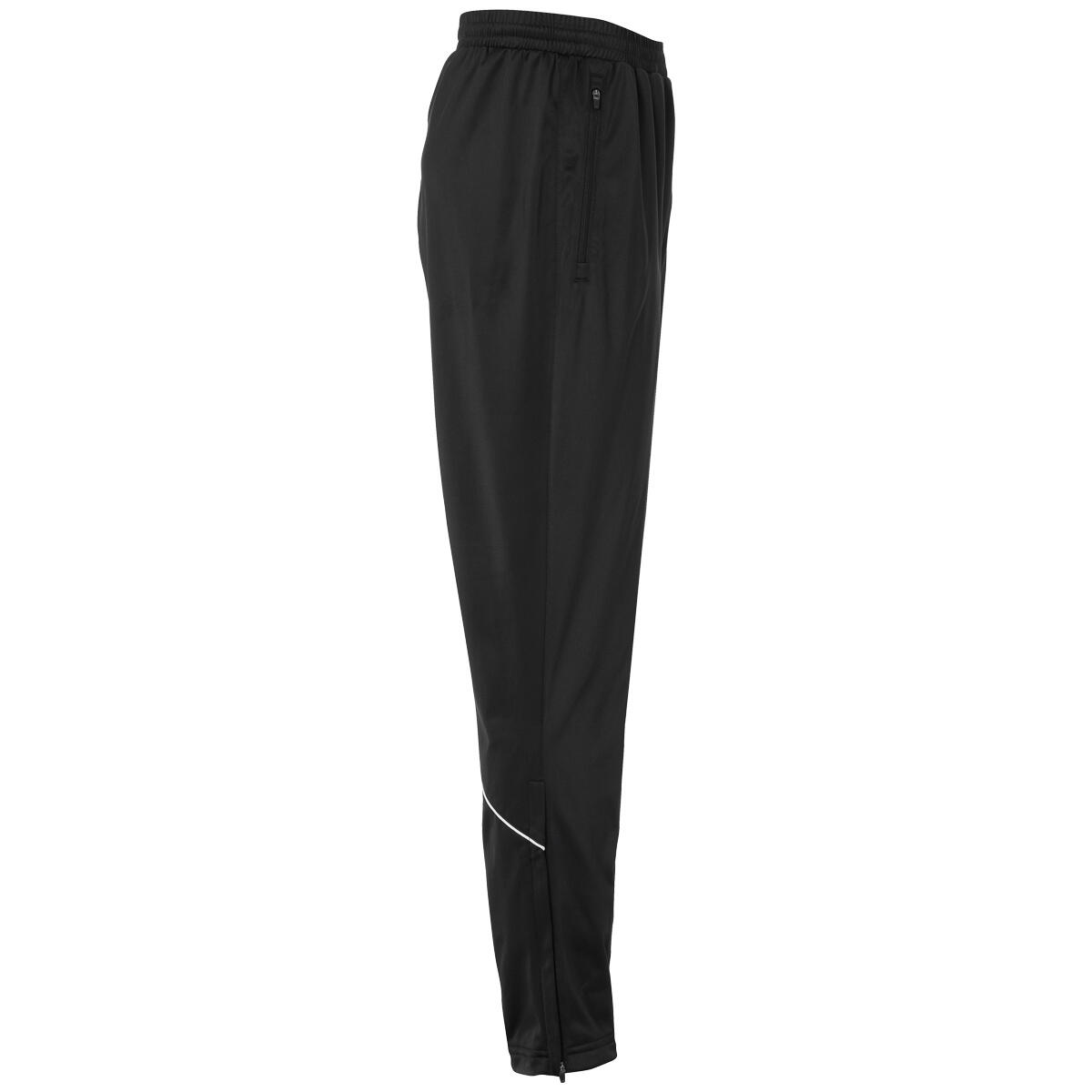 pantalon d'entraînement STREAM 22 UHLSPORT 4/5