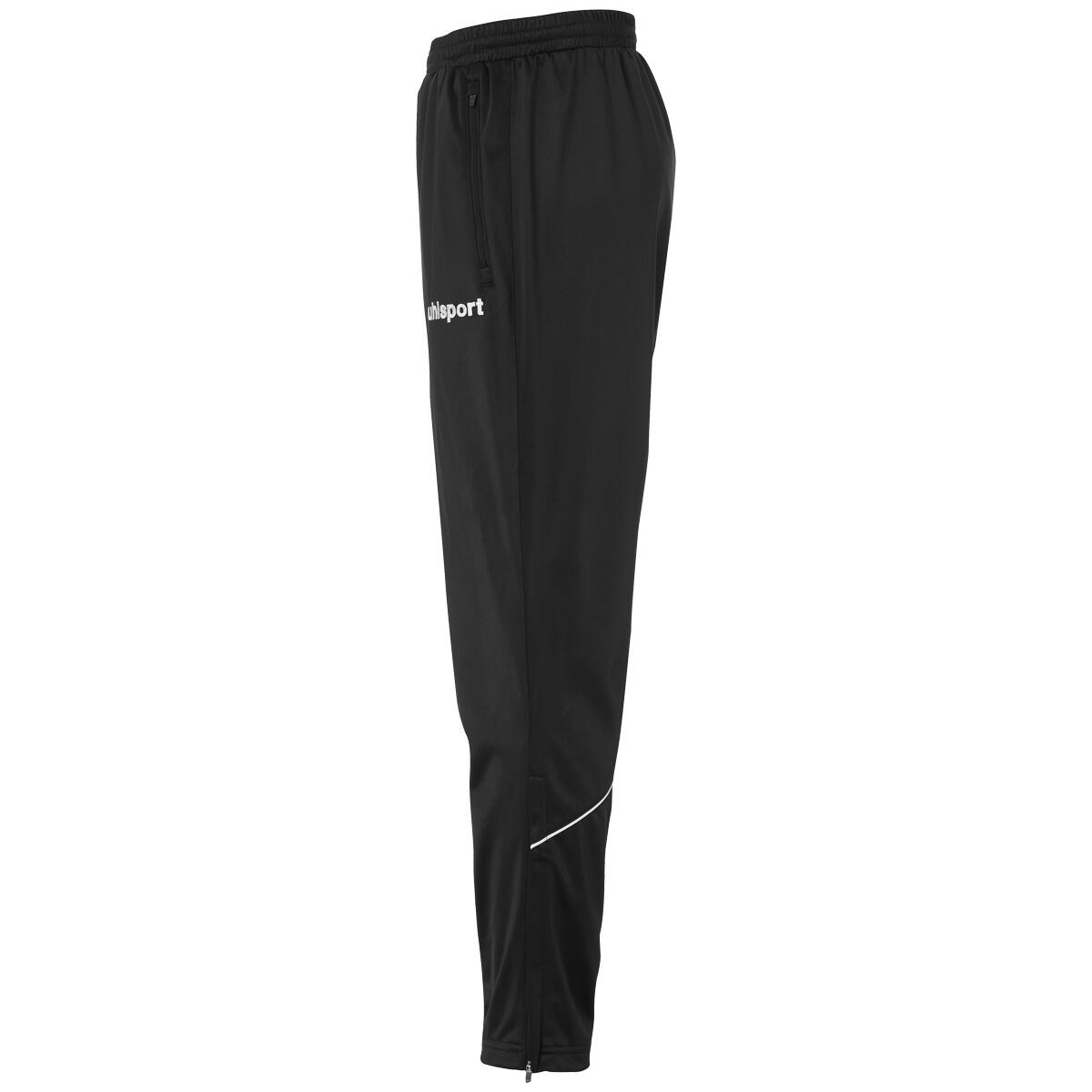 pantalon d'entraînement STREAM 22 UHLSPORT 3/5