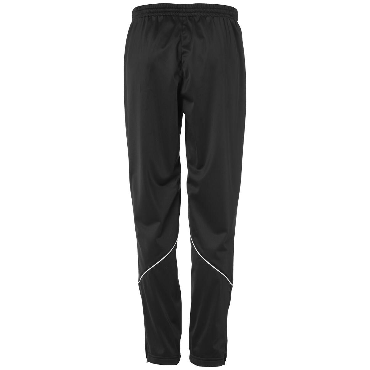 pantalon d'entraînement STREAM 22 UHLSPORT 2/5