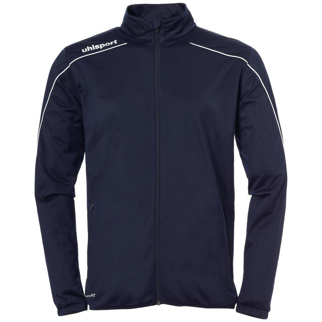 Jacket Uhlsport Stream 22