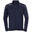 veste d'entraînement STREAM 22 UHLSPORT