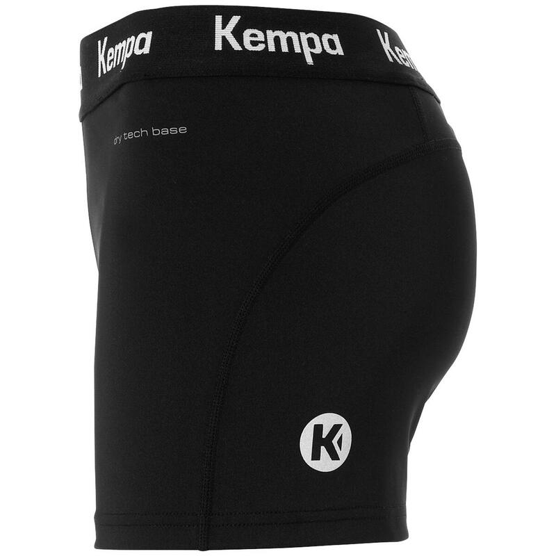 Tights PERFORMANCE WOMEN KEMPA