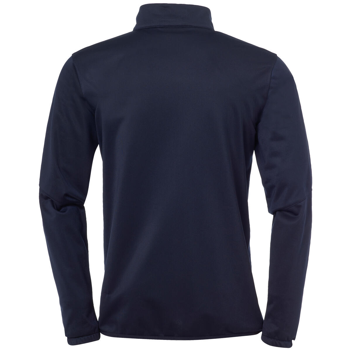 veste d'entraînement STREAM 22 UHLSPORT 2/4