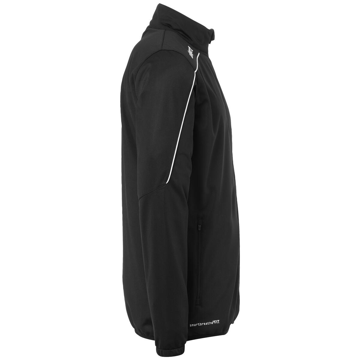 veste d'entraînement STREAM 22 UHLSPORT 4/5