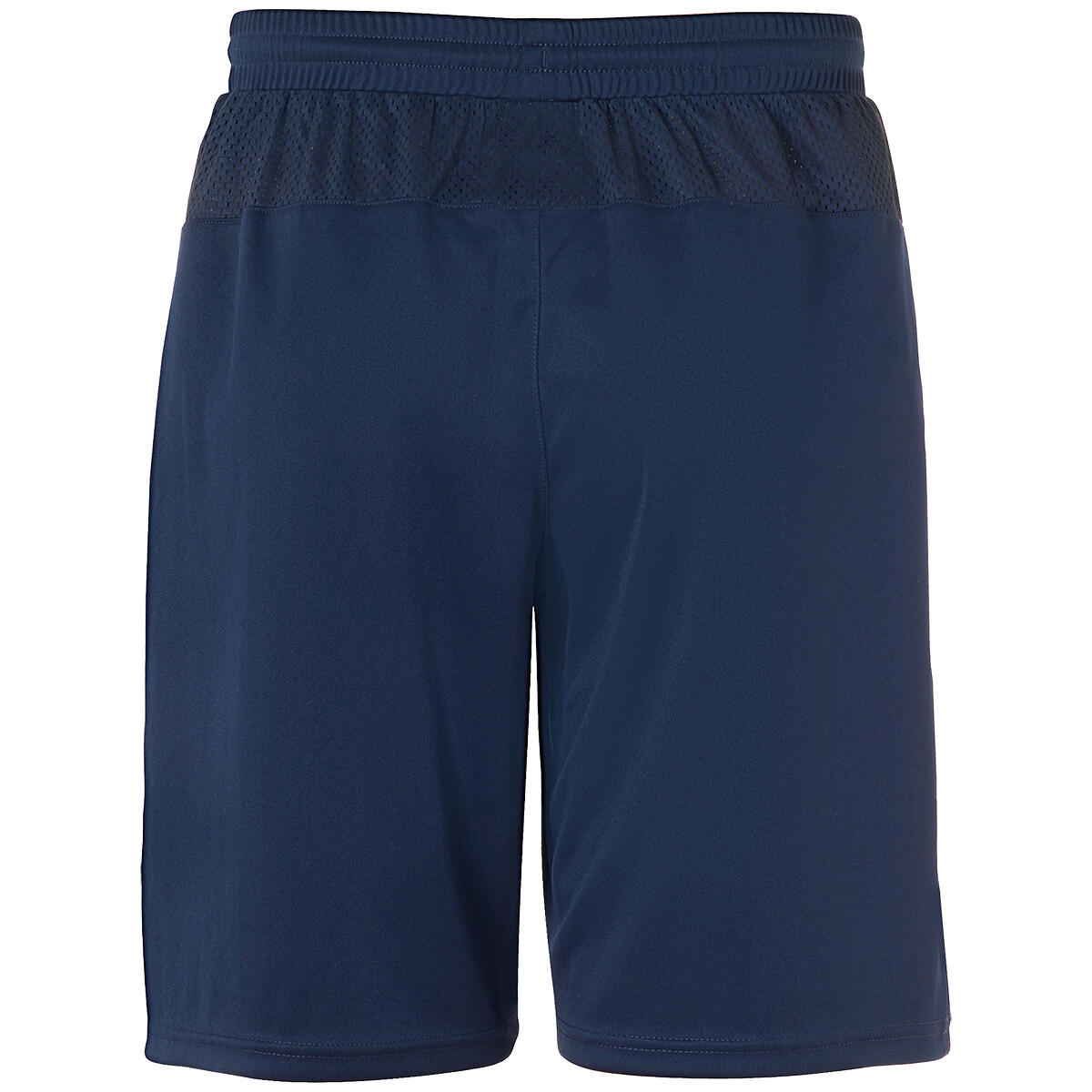 blu scuro / blu navy