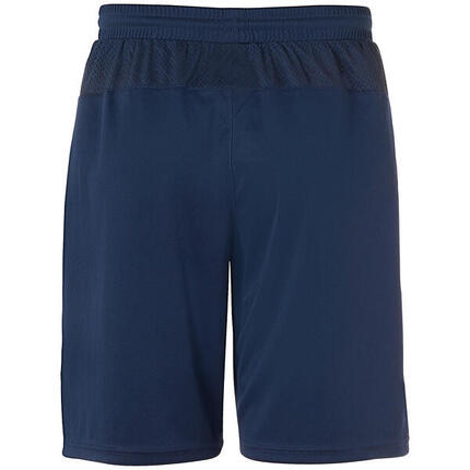 Shorts PERFORMANCE UHLSPORT