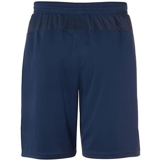 Shorts PERFORMANCE UHLSPORT