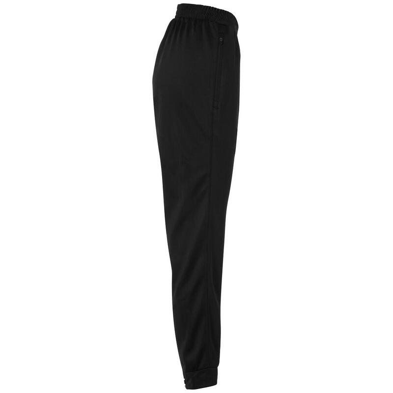 pantalon d'entraînement LITE TRAINING PANTS WOMEN KEMPA