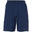 Calções CALÇÕES PERFORMANCE SHORTS UHLSPORT