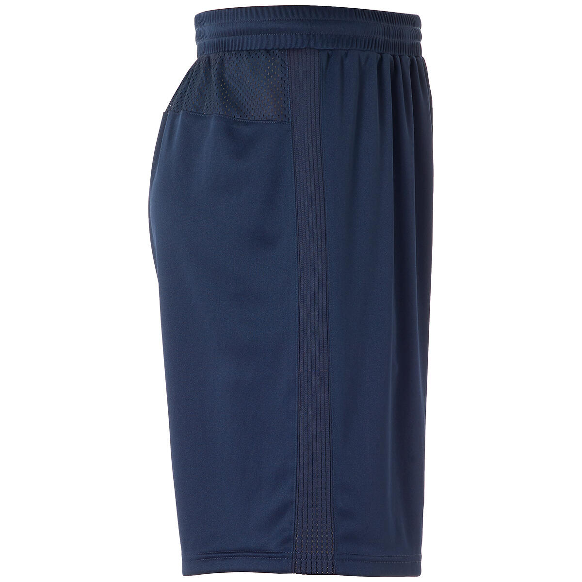Shorts PERFORMANCE UHLSPORT 4/5