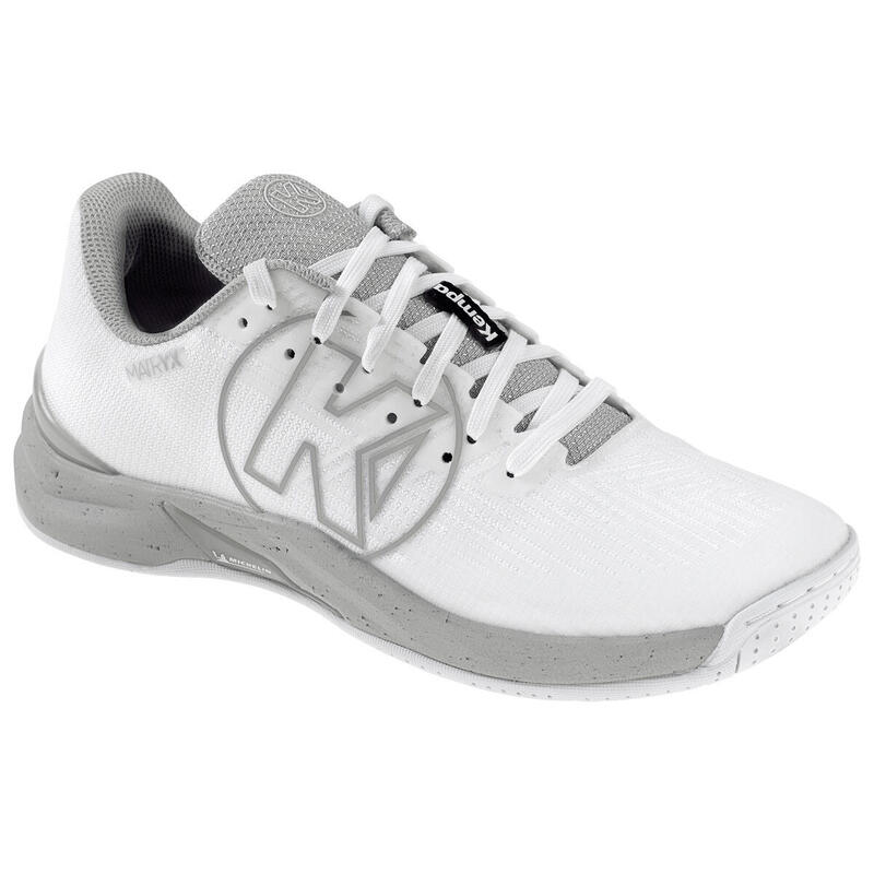 Scarpe da interno per donne Kempa Attack Pro 2.0 Scarpe da interno per donne Kempa Attack Pro 2.0
