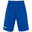 Pantalones cortos PLAYER LONG SHORTS KEMPA