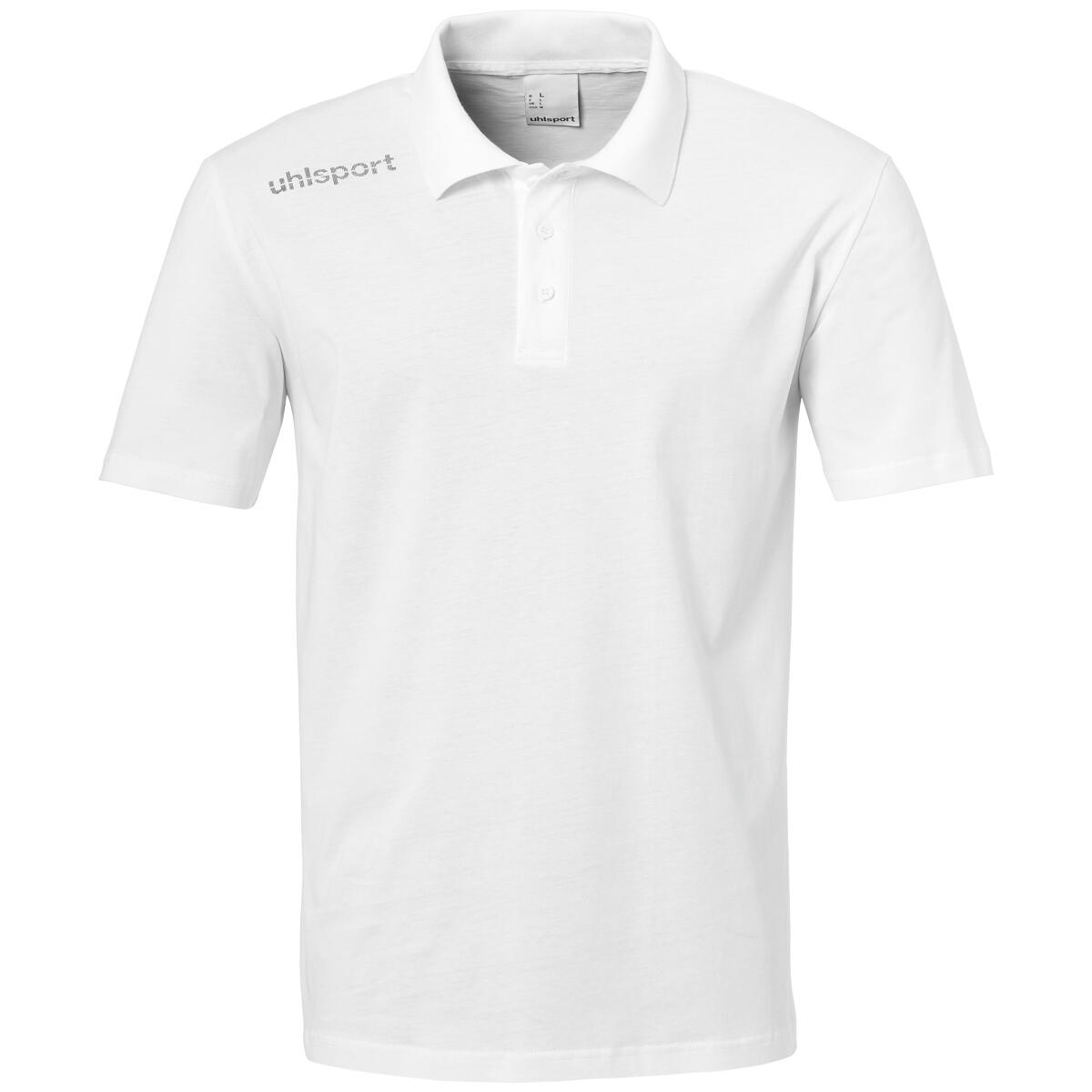 Polo Uhlsport Essential