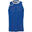 Reversibles Tanktop Kempa Player