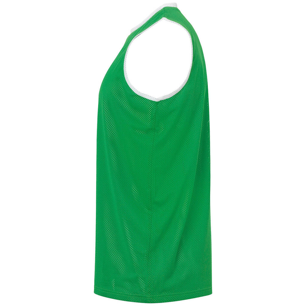 Reversible child tank top Kempa Player