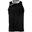 Reversibles Tanktop Kempa Player