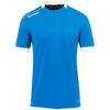 Camiseta PLAYER TRIKOT KEMPA