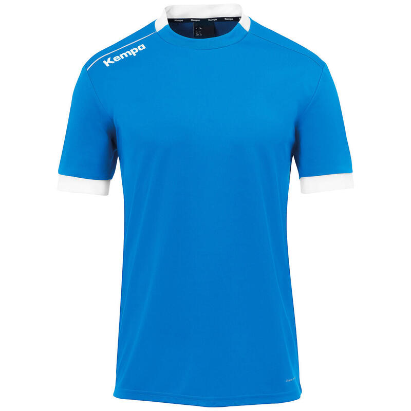 Camiseta PLAYER TRIKOT KEMPA