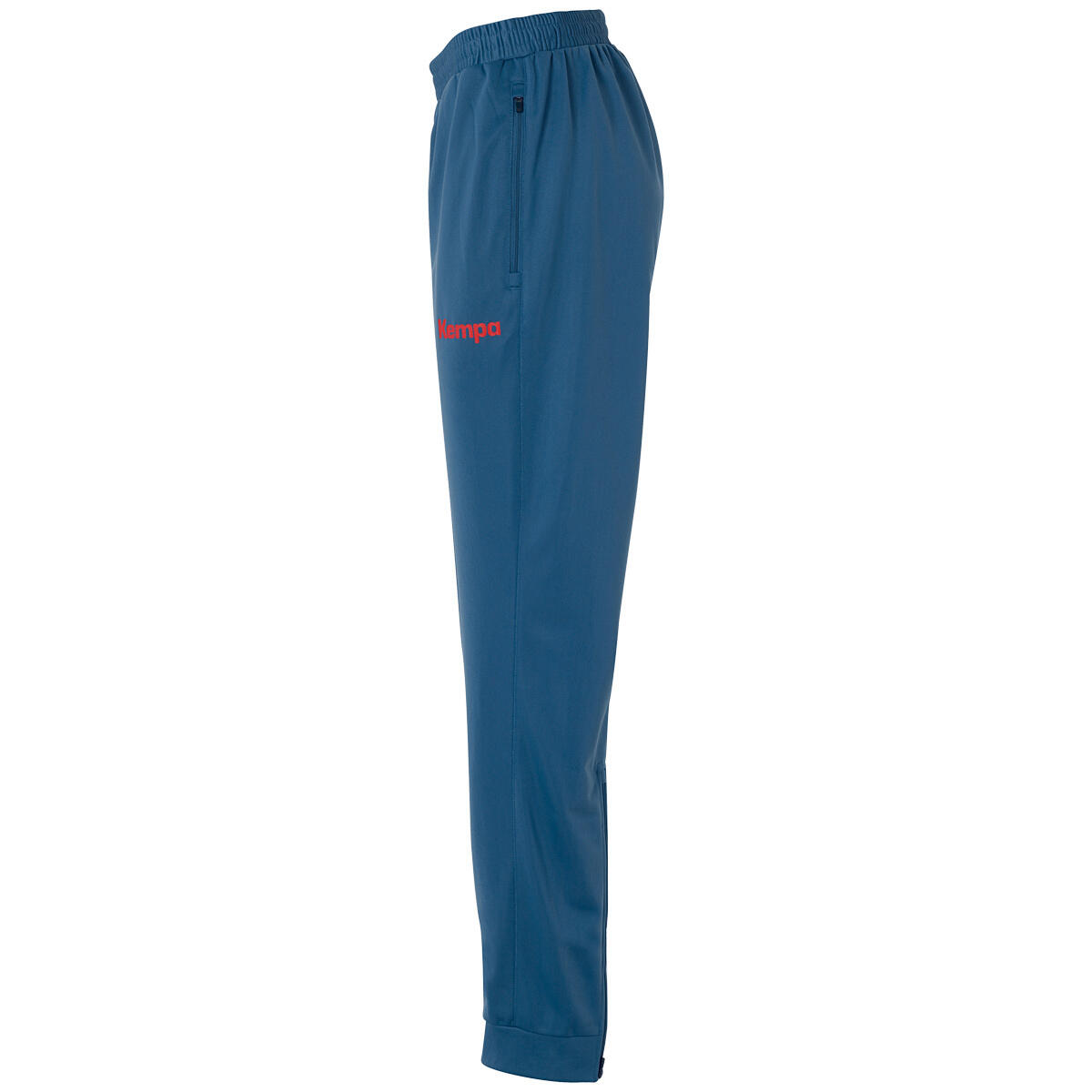 pantalon d'entraînement LITE TRAINING PANTS WOMEN KEMPA 2/5