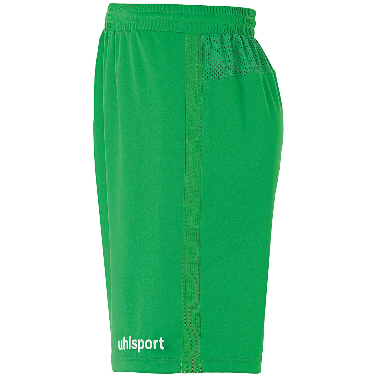 Prestazione Pantaloncini Uhlsport 2/5